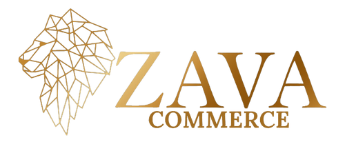 Zava Commerce
